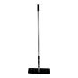 Roof Rake - Telescopic Handle 6’-20.5’