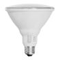 Ampoule projecteur DEL PAR38, 3CCT, 14 W, 1 000 lumens, 1/Pkg