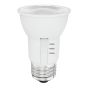 PAR16 LED Bulb – 5.5 W – Dimmable – 3 CCT