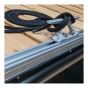 Mooring Kit – For Fixed & Floating Dock