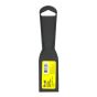 Flexible Plastic Putty Knife – 1 9/16"