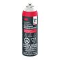 Super 77 Multi-Surface Spray Adhesive, Super Strength, 399 g