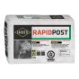 Rapid Post Concrete Mix, 30 kg