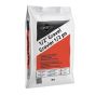 Gravel, 1/2", 30 kg