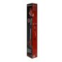 Cordless Telescopic Blade Trimmer - 18V - 10"