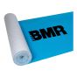Floor protector 40" x 45'