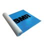 Floor protector 40" x 45'