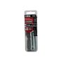 Lag Screw Shields, Masonry Anchors, 5/16 x 2-1/4-in, 2/Pkg