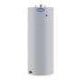 Chauffe-eau électrique, 60 gal, entrée par le haut