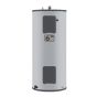 Chauffe-eau électrique, 40 gal, entrée par le bas
