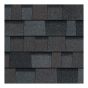 Bardeaux TruDefinitionᴹᴰ Durationᴹᴰ, gris Williamsburg