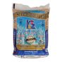 Granules de bois, chauffage, bois tendre, 15 kg