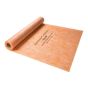 KERDI Waterproof Membrane – Vapor Barrier for Showers – 54 sq. ft.