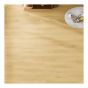 Okani Laminate Flooring - 7.5 mm - 24.67 sq ft