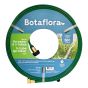 Three-Tube Sprinkler Hose - 50'
