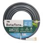 Garden Hose - 5/8" x 50' - 4-Ply - Brass Fittings