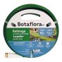 Garden Hose Extension - 5/8" x 15'