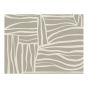 Ambrosia Outdoor Rug - Reversible- Flatweave - 5' x 7'