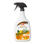 Ready-to-Use Garden Fungicide - Copper-Based - 1 L