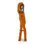 PVC Pipe Cutter - 1 3/8" Capacity