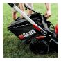 Cordless Lawn Mower - 62V