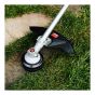 Cordless String Trimmer - 16" - 62V