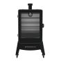 Sportman Vertical Pellet Smoker - Series 5 - Wi-Fi