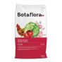 Fumier de poule biologique, 4-3-2, tout usage, 10 kg