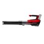 18V Axial Cordless Leaf Blower - 420 CFM