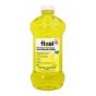 All-Purpose Cleaner - 1 L - Lemon Scent - Hard Surfaces
