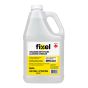 10% All-Purpose Cleaning Vinegar - 2.5 L