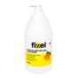 Hand Cleaner - Heavy-Duty Degreaser - 3.6 L