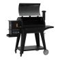 Barbecue à granules Pit Boss 850, Wi-Fi et Bluetooth