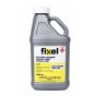 Calcium, Lime & Rust Remover - 950 mL