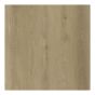Plancher clic SPC Morika, 6,5 mm, 19,02 pi²/boîte, gris