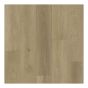 Plancher clic SPC Morika, 6,5 mm, 19,02 pi²/boîte, gris