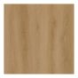 Nami SPC Click Flooring - 6.5mm - 19.02 ft²/Box - Natural