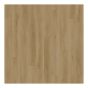 Nami SPC Click Flooring - 6.5mm - 19.02 ft²/Box - Natural