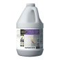 Concrete Bonding Agent – Latex Emulsion – 3.78L