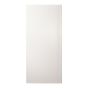 Bifold Hardboard Interior Door - 28" x 80" - White