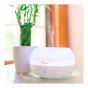 Humidificateur ultrasonique à vapeur froide 2-en-1, 0,2 gal