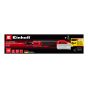18V Cordless 3/8" Ratchet – Tool-Only