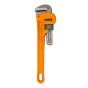 Pipe Wrench - 10"