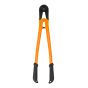 Bolt Cutter - 24"