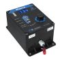 0-10 VDC Speed Controller - Temperature-Controlled