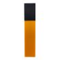 Snap-Off Utility Knife Blades - 18mm - 10/Pkg