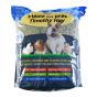 Timothy Hay for Small Animals - 1.4 kg