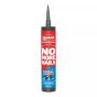 Construction Adhesive - Wet Grab - 266mL - White