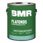 Interior Latex Ceiling Paint - 3.78 L