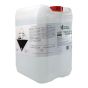 Acide citrique liquide, nettoyant à membranes, 20 L
